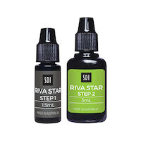 4473115 Riva Star Bottle Kit, 8800537