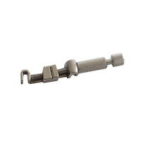 9516115 Tofflemire-Type Retainers Junior, Contra Angle