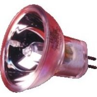 8132215 Replacement Bulbs Max Lite Replacement Bulb, 35 watt, 644725