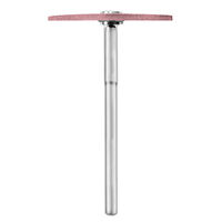 Jazz Lab Polisher P3S Medium Large Disc product image