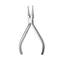 Hu-Friedy Eraser Pliers Ea thumbnail 13