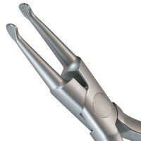 090-7315  Standard How Utility Plier product image