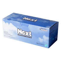 NEXT Prophy Paste Medium Fruit Variety 200/Bx - NEXT Prophy Paste Medium Fruit Variety 200/Bx - Image 1