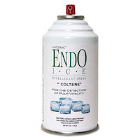 8440615 Hygenic Endo-Ice Spray, 6 oz., H05032