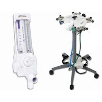 Ultra DC Oral Surgery Package B product image