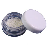 Bone Graft Bone Graft Granules Allograft bone 2.0 cc Ea - Bone Graft Bone Graft Granules Allograft bone 2.0 cc Ea - Image 1