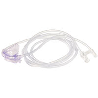 525-6325  Pediatric, SIL2-PEDO-24, 24/Pkg product image