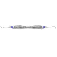 13/14 Columbia Curette EE2 Harmony Handle, SC13/14XE2 thumbnail 14