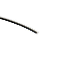 9334525 Spare Parts Supply Tubing, 1205