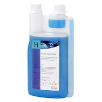 5251825 Cavex ImpreSafe  Cavex ImpreSafe Disinfectant Refills, HA050