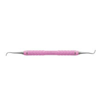8431925 EverEdge 2.0 YG7/8 Younger-Good, Resin 8 Colors, SYG7/8C8E2