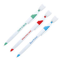 3310135 Pens with Sayings Pens, 36/Pkg.