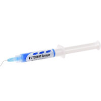 9556235 Clearfil Universal Bond Syringe, K-Etchant, 3 ml, 2/Box, 3252KA