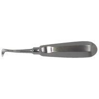 525-7235  Seldin 1R, Single End product image