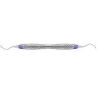 #7/8 Gracey Curette EE2 Harmony Handle, SG7/8XE2 thumbnail 14