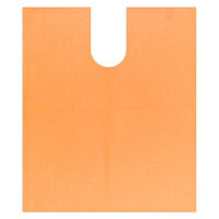 525-8435  Orange, 22030008, 150/Pkg product image