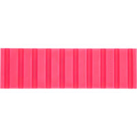 9514535 Instrument Mat Neon Pink, Mat, 20Z464S