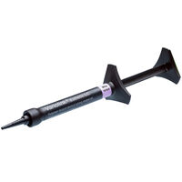 525-6835  Refill, 2g, 762061WW, White Opaque, 1/Pkg product image