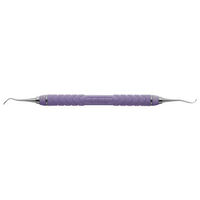8431935 EverEdge 2.0 Nevi Anterior DE, Resin 8 Colors, SCNEVI1C8E2
