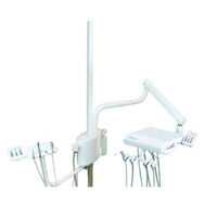 5257935 Mirage 2.0 Delivery System 5257935, Mirage 2.0 Delivery System, 2015-2.0
