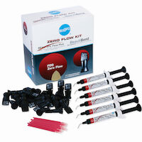 888-1045  2000BF00 product image