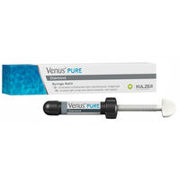 5256345 Venus Diamond PURE Medium, Syringe Refill, 4g, 66096873