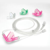 Axess Scavenger Circuit Ea thumbnail 2