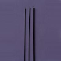 053-5055  Round, .022", 40/Tube product image