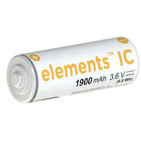 Elements IC Battery Ea thumbnail 2