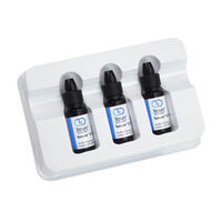 8890155 Tenure Multi-Purpose Bonding System Tenure S, Light-Cure, 6 ml, 031145100