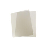 9460155 Cleaning Film Sheets 12/Pkg., 40140