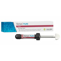 5256355 Venus Pearl PURE Medium, Syringe Refill, 3g, 66096881