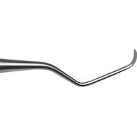 BIG EASY ULTRALITE MPS 3/4 product image