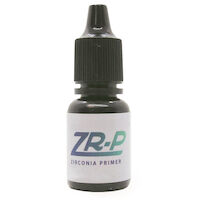 5250555 ZR-P Zirconia Primer ZR-P Zirconia Primer Bottle Kit, 90577