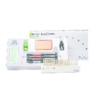 Tetric EvoCeram Universal Composite Bleach I Syringe Refill thumbnail 2