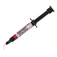 5256655 CLEARFIL MAJESTY ES Flow Universal Super Low CLEARFIL MAJESTY ES Flow Universal Super Low (U), 4620KA