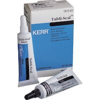 Tubli-Seal Tubes Pack of 24 product image