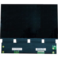 5256755 SOL Plus with Concierge Service 5256755, Print Screen (1 Per Package), RS110010260