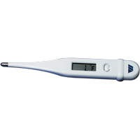 3230955 Digital Thermometer Digital Probe Covers, 100-15-618-000