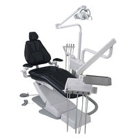 5252065 Engle 320 320 Standard Package WB, P999320