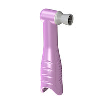 804-2065  Soft, Pink, 1200/Box, 965753 product image