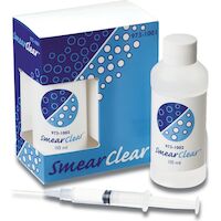 9543165 Smear Clear Kit, 973-1002
