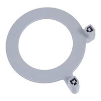 820-0265  DEXring Universal Aiming Ring, 1.010.3775 product image