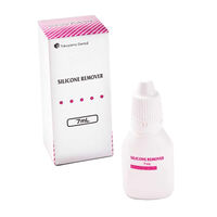 Silicone Denture Reline Remover, 7 ml, 1/Pk thumbnail 6