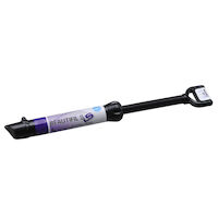 Beautifil II LS Universal Composite A2O Syringe Refill thumbnail 6