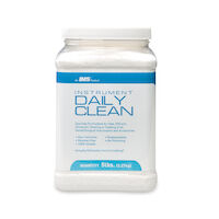 8431365 IMS Daily Clean 5 lb., IMS-1218