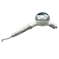 5258365 Perio-Mate PER-PTL-P, Y1002654