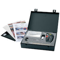 952-3465  Kit, 100910 product image