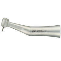 Slow Speed NSK FX20M 40000 rpm Ea thumbnail 2