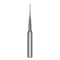 8430565 Molt Surgical Curettes 2 Molt, CM2